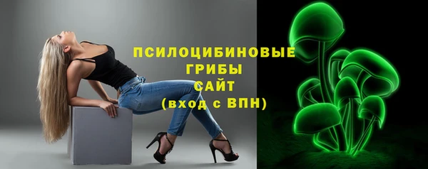 кокс Нея