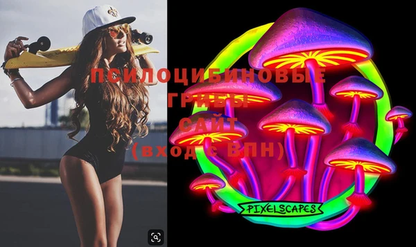 молекула духа Абинск