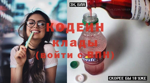 молекула духа Абинск